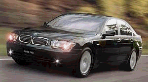 moderno  2006